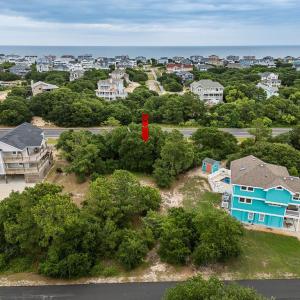 Photo #9 of 901 Seashore Crescent, Corolla, North Carolina 0.3 acres