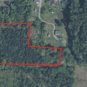 Photo #6 of Lot Sales Exchange (16, 17, 18 , 23, 25) Lane, Emporia, Virginia 3.8 acres