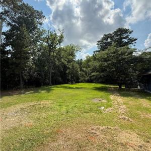 Photo #16 of 1117 Jackson Street, Virginia Beach, Virginia 1.1 acres