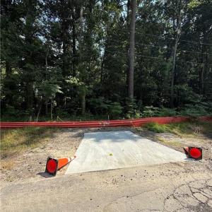 Photo #8 of 1117 Jackson Street, Virginia Beach, Virginia 1.1 acres