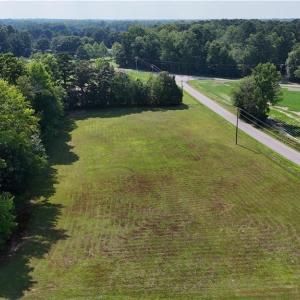 Photo #11 of 10510 Magnet Drive, Smithfield, Virginia 19.5 acres