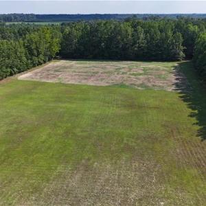 Photo #12 of 10510 Magnet Drive, Smithfield, Virginia 19.5 acres