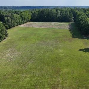 Photo #13 of 10510 Magnet Drive, Smithfield, Virginia 19.5 acres