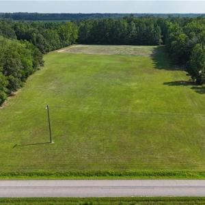 Photo #14 of 10510 Magnet Drive, Smithfield, Virginia 19.5 acres