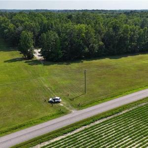 Photo #15 of 10510 Magnet Drive, Smithfield, Virginia 19.5 acres