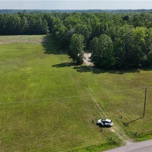 Photo #17 of 10510 Magnet Drive, Smithfield, Virginia 19.5 acres