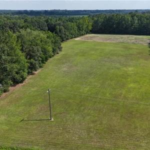 Photo #18 of 10510 Magnet Drive, Smithfield, Virginia 19.5 acres