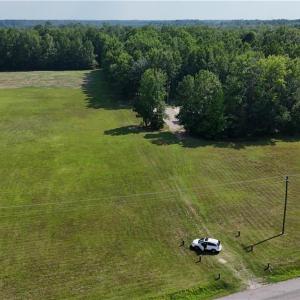 Photo #19 of 10510 Magnet Drive, Smithfield, Virginia 19.5 acres