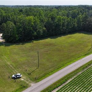 Photo #20 of 10510 Magnet Drive, Smithfield, Virginia 19.5 acres