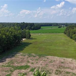 Photo #21 of 10510 Magnet Drive, Smithfield, Virginia 19.5 acres