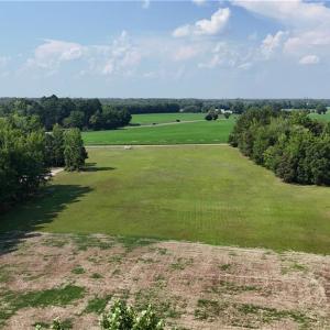 Photo #22 of 10510 Magnet Drive, Smithfield, Virginia 19.5 acres
