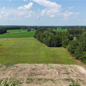 Photo #23 of 10510 Magnet Drive, Smithfield, Virginia 19.5 acres