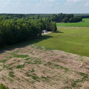 Photo #24 of 10510 Magnet Drive, Smithfield, Virginia 19.5 acres
