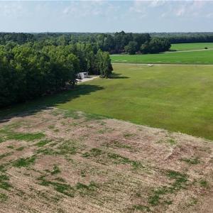 Photo #25 of 10510 Magnet Drive, Smithfield, Virginia 19.5 acres