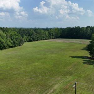 Photo #26 of 10510 Magnet Drive, Smithfield, Virginia 19.5 acres