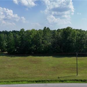 Photo #27 of 10510 Magnet Drive, Smithfield, Virginia 19.5 acres
