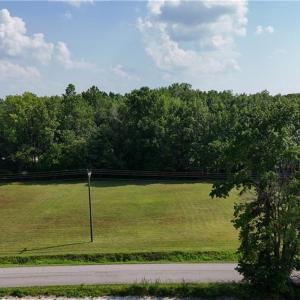 Photo #28 of 10510 Magnet Drive, Smithfield, Virginia 19.5 acres