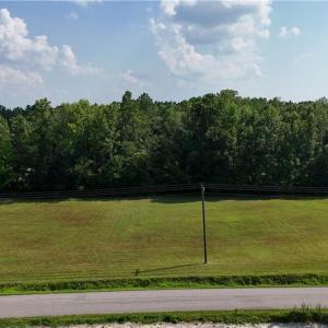 Photo #29 of 10510 Magnet Drive, Smithfield, Virginia 19.5 acres