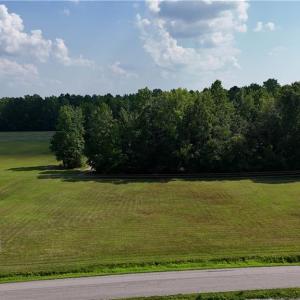 Photo #30 of 10510 Magnet Drive, Smithfield, Virginia 19.5 acres