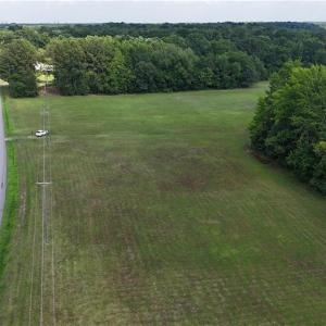 Photo #4 of 10510 Magnet Drive, Smithfield, Virginia 19.5 acres