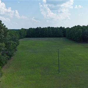 Photo #32 of 10510 Magnet Drive, Smithfield, Virginia 19.5 acres