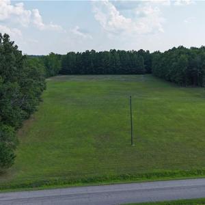 Photo #33 of 10510 Magnet Drive, Smithfield, Virginia 19.5 acres