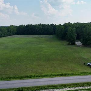 Photo #34 of 10510 Magnet Drive, Smithfield, Virginia 19.5 acres