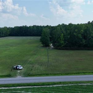 Photo #35 of 10510 Magnet Drive, Smithfield, Virginia 19.5 acres