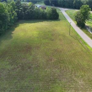 Photo #38 of 10510 Magnet Drive, Smithfield, Virginia 19.5 acres