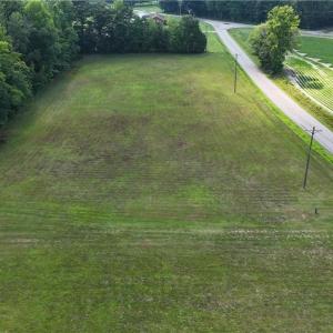 Photo #39 of 10510 Magnet Drive, Smithfield, Virginia 19.5 acres