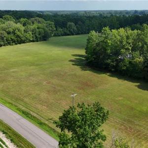 Photo #5 of 10510 Magnet Drive, Smithfield, Virginia 19.5 acres