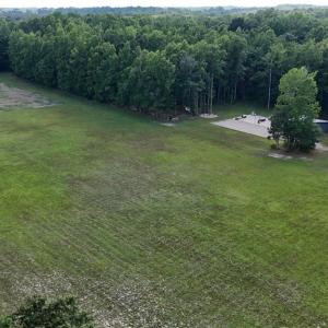 Photo #41 of 10510 Magnet Drive, Smithfield, Virginia 19.5 acres