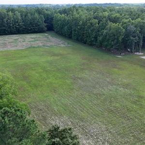 Photo #42 of 10510 Magnet Drive, Smithfield, Virginia 19.5 acres