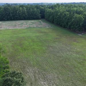 Photo #43 of 10510 Magnet Drive, Smithfield, Virginia 19.5 acres