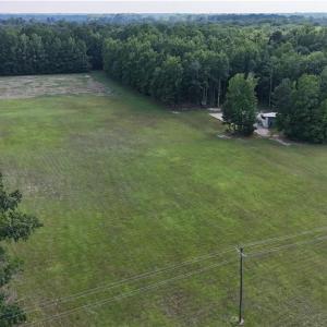 Photo #44 of 10510 Magnet Drive, Smithfield, Virginia 19.5 acres