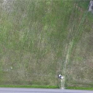 Photo #45 of 10510 Magnet Drive, Smithfield, Virginia 19.5 acres