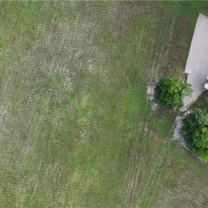 Photo #46 of 10510 Magnet Drive, Smithfield, Virginia 19.5 acres