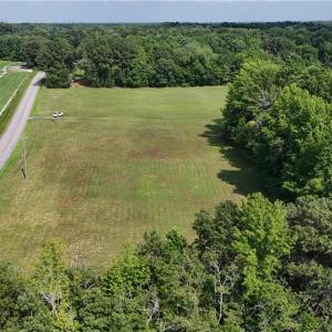 Photo #6 of 10510 Magnet Drive, Smithfield, Virginia 19.5 acres