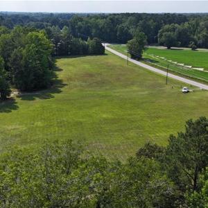 Photo #7 of 10510 Magnet Drive, Smithfield, Virginia 19.5 acres