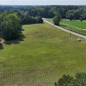 Photo #8 of 10510 Magnet Drive, Smithfield, Virginia 19.5 acres