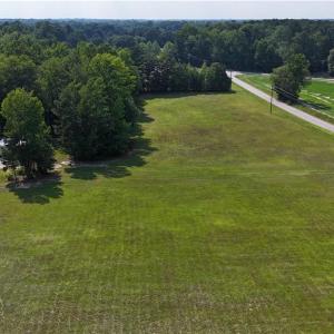 Photo #9 of 10510 Magnet Drive, Smithfield, Virginia 19.5 acres