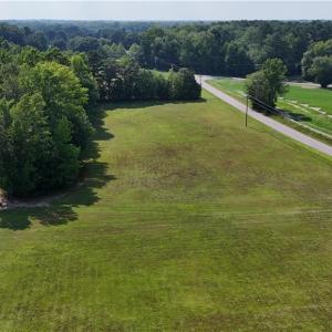Photo #10 of 10510 Magnet Drive, Smithfield, Virginia 19.5 acres