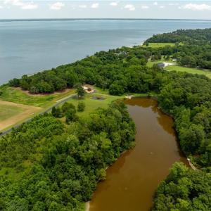 Photo #12 of 3.13ac Morgarts Beach Road, Smithfield, Virginia 3.1 acres