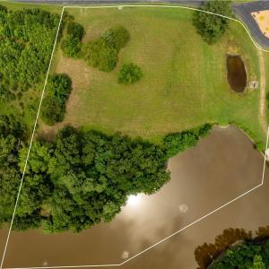 Photo #13 of 3.13ac Morgarts Beach Road, Smithfield, Virginia 3.1 acres