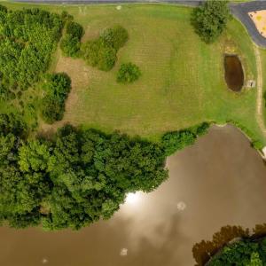 Photo #14 of 3.13ac Morgarts Beach Road, Smithfield, Virginia 3.1 acres