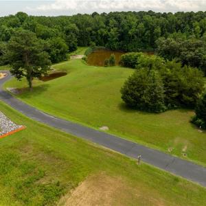 Photo #15 of 3.13ac Morgarts Beach Road, Smithfield, Virginia 3.1 acres