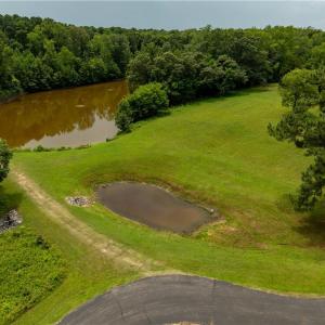 Photo #16 of 3.13ac Morgarts Beach Road, Smithfield, Virginia 3.1 acres