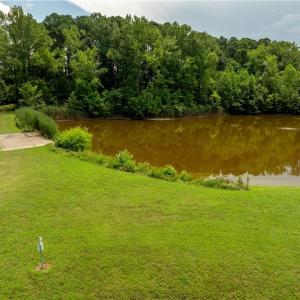 Photo #17 of 3.13ac Morgarts Beach Road, Smithfield, Virginia 3.1 acres