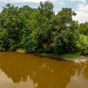 Photo #18 of 3.13ac Morgarts Beach Road, Smithfield, Virginia 3.1 acres