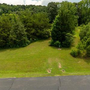 Photo #19 of 3.13ac Morgarts Beach Road, Smithfield, Virginia 3.1 acres